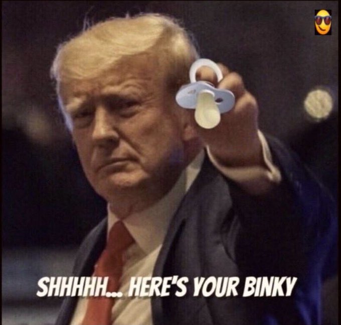 Andreas Brecht tweet media