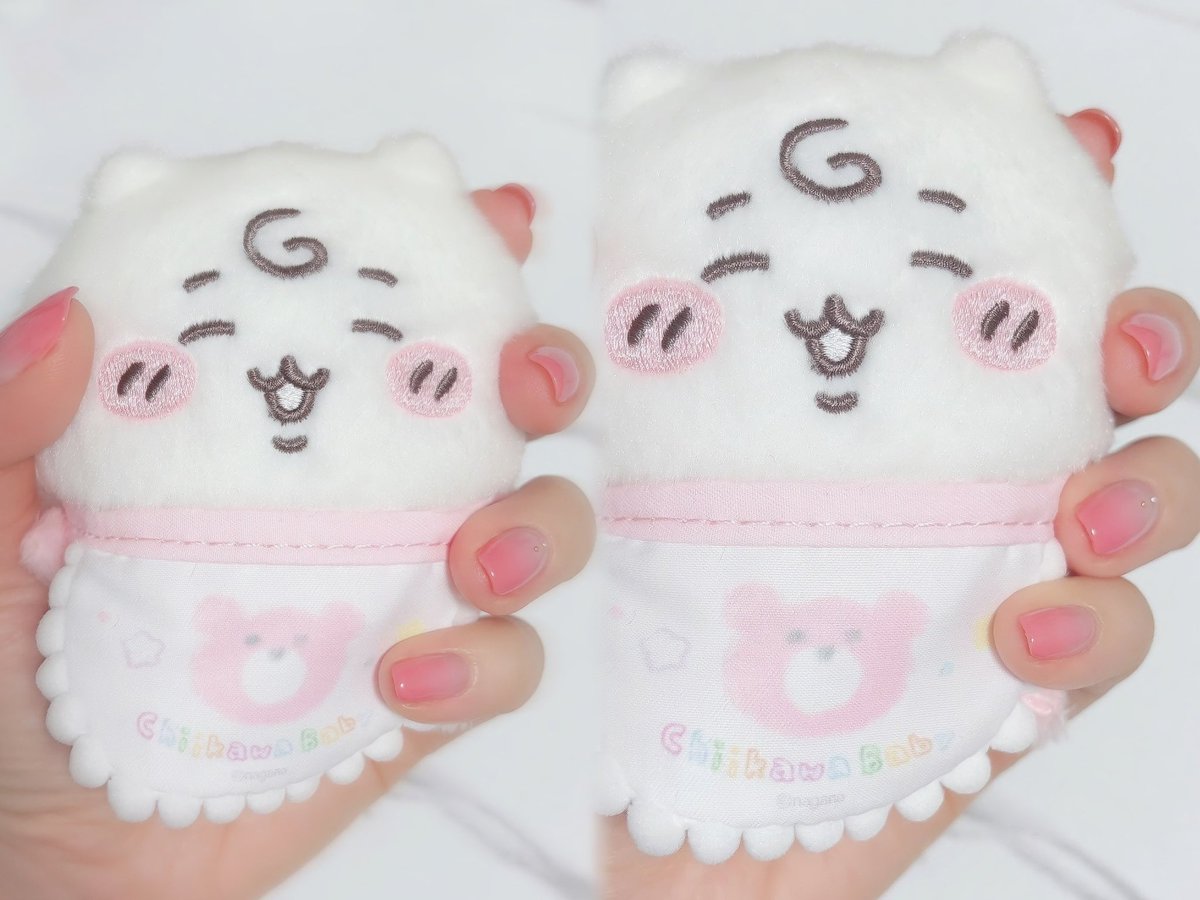 ゅぃ🫧🎀🪽 tweet media