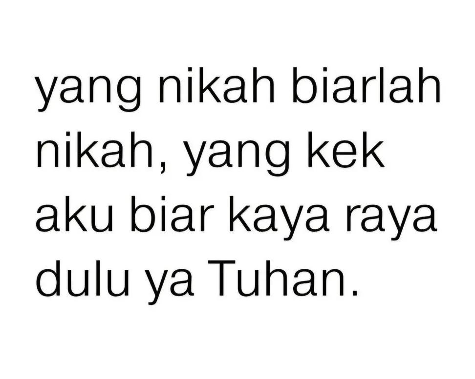 Piscesgeng tweet media