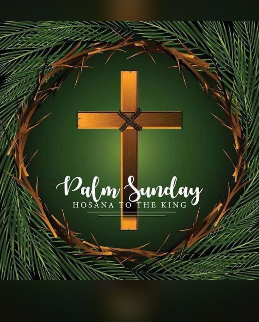 MrJOE_d_FEARLESSB🤑SS tweet media