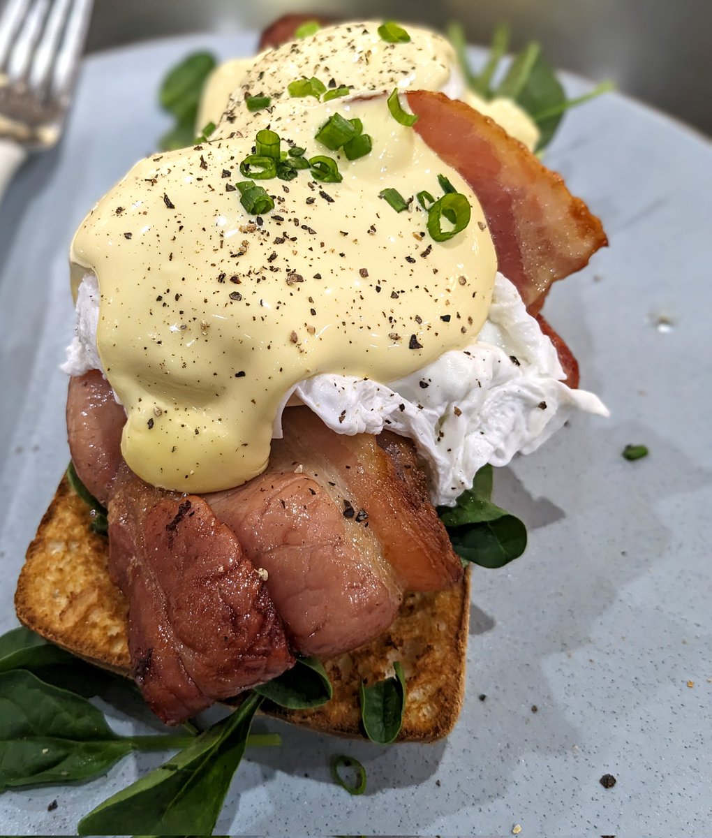 Fenners🍷🍺🎶🌞🥩🥙🍤 tweet media