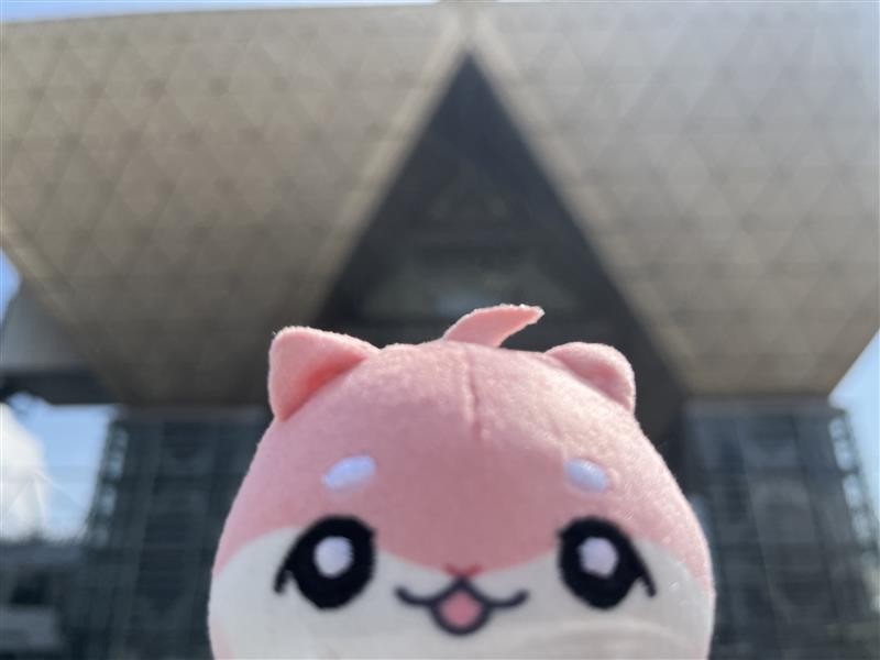 TMSLab(トムスラボ) tweet media