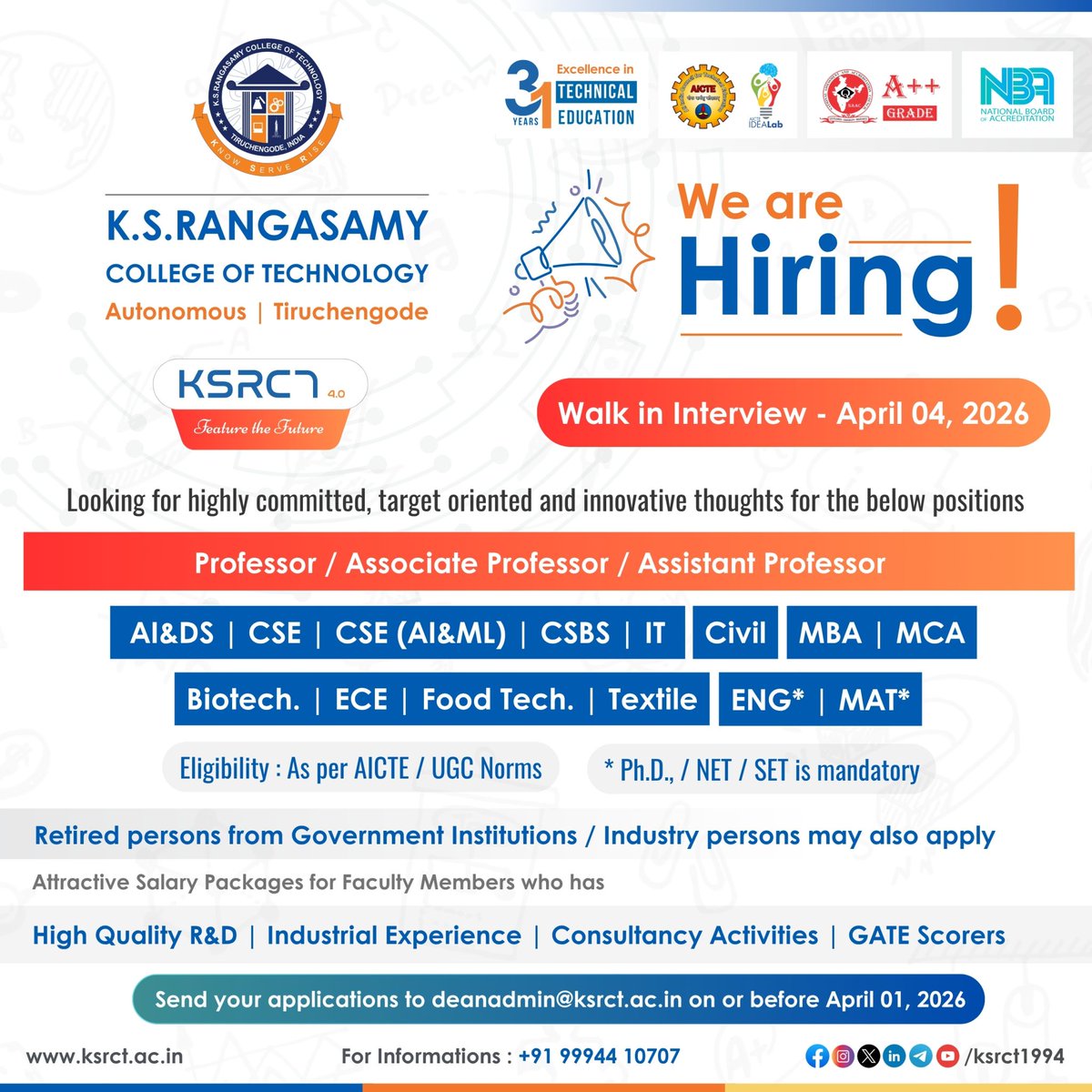 helpBIOTECH tweet media