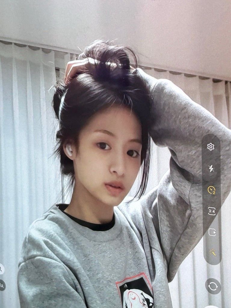 noone ॱଳ͘ tweet media