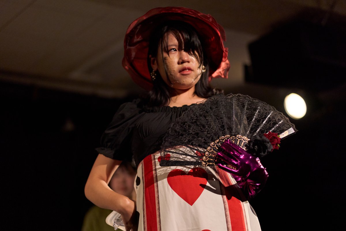 松田ミネタカ(舞台写真カメラマン／stagephoto) tweet media