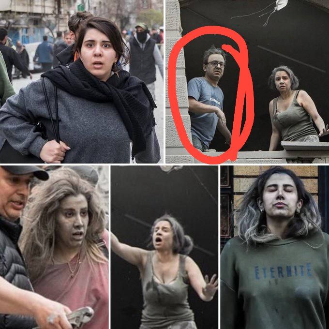 هادى مهرانى 🇮🇷🇮🇷 tweet media