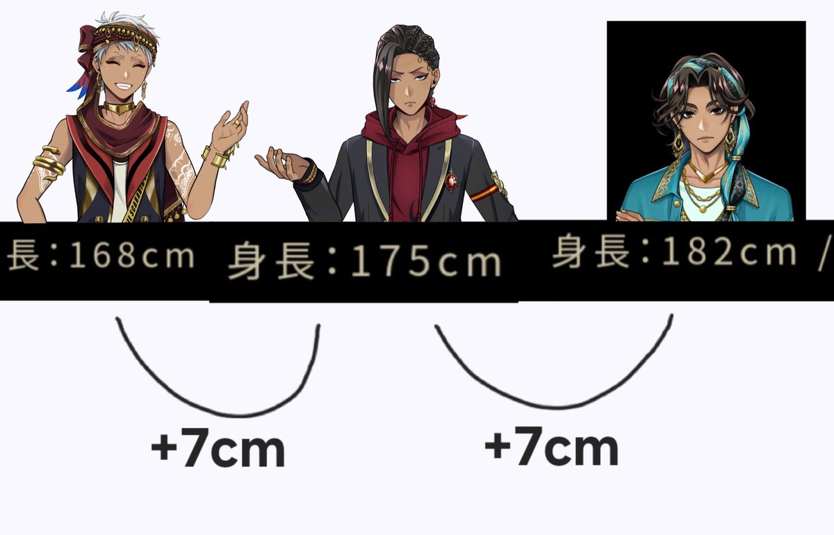 🦦Moka🦦 tweet media