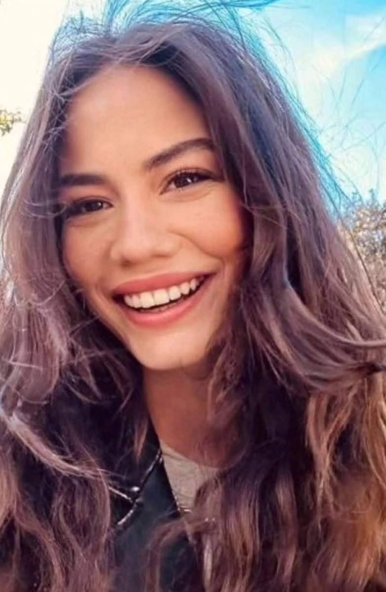 Mirella C.Y ❤✌🇮🇹 tweet media