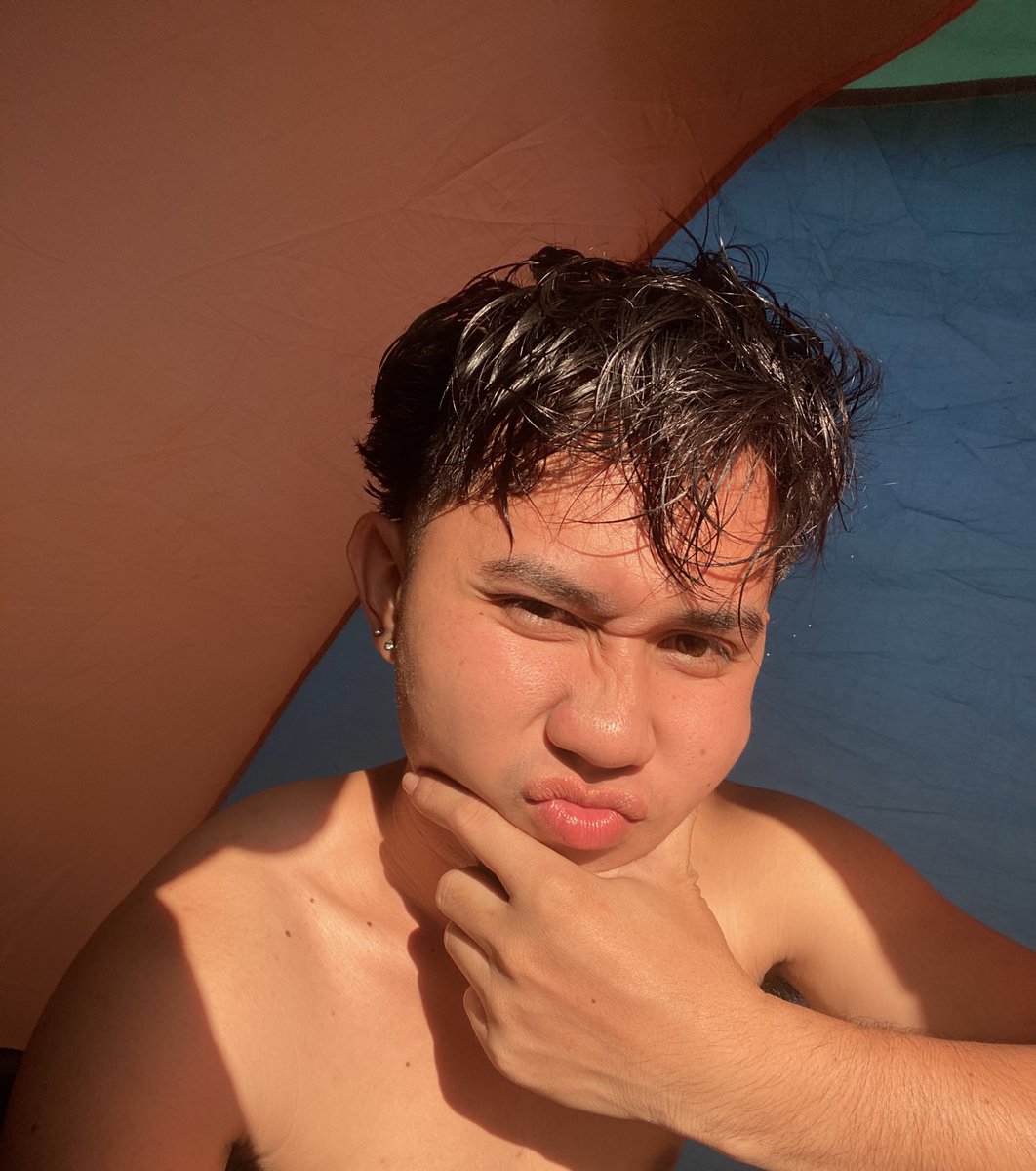 maochiex tweet media