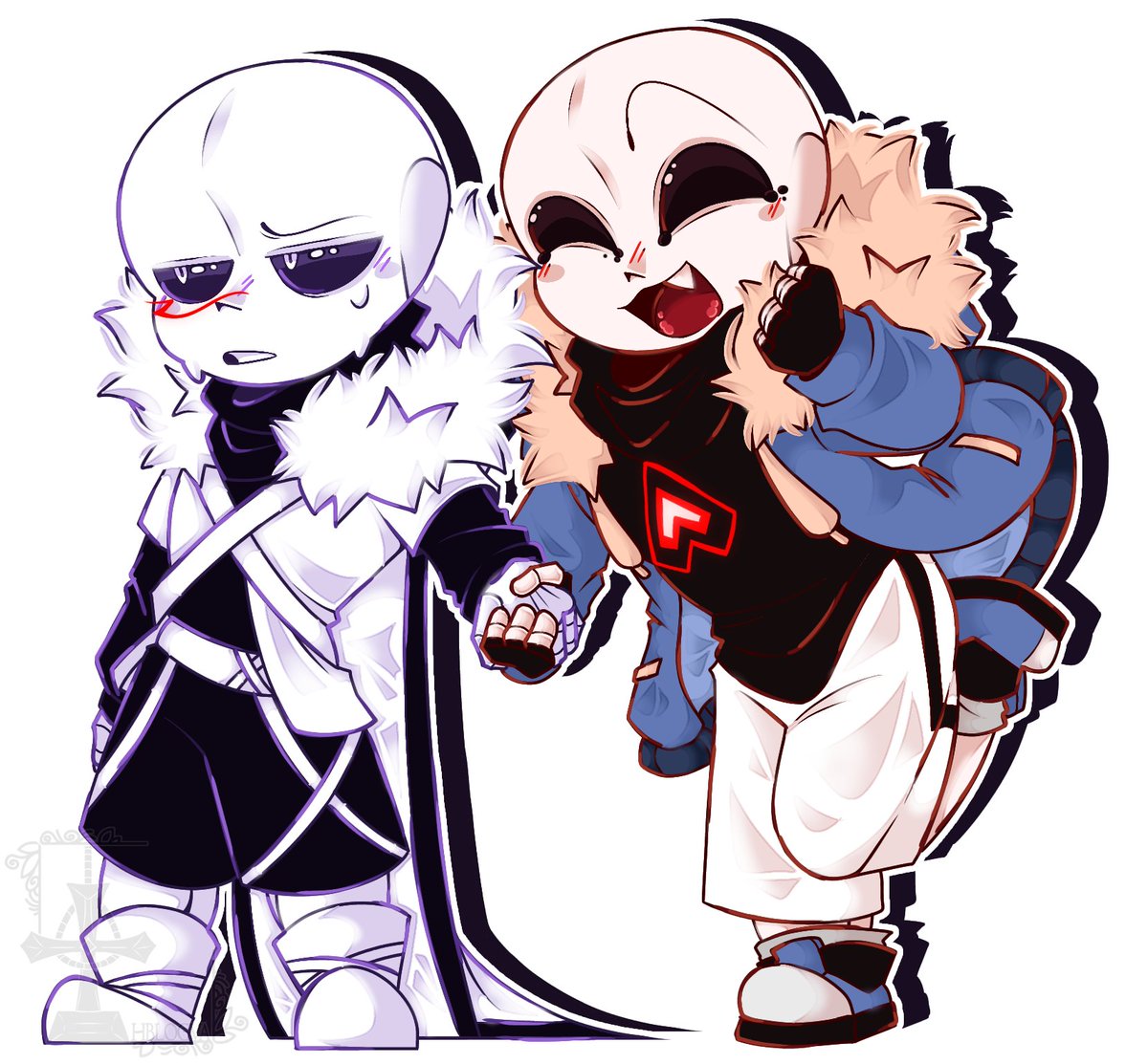 HBlogVA !! tweet media