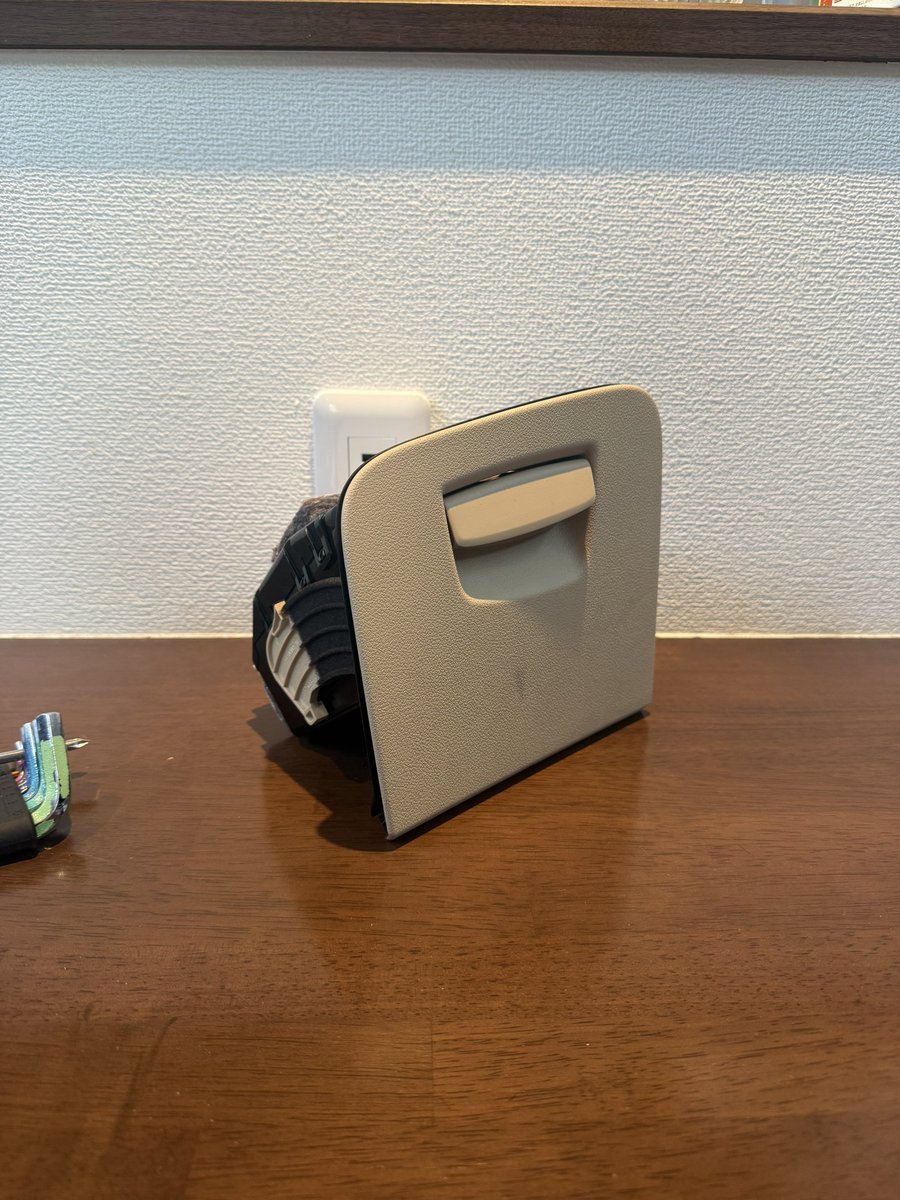 Ride Japan | Hardtail Cult tweet media