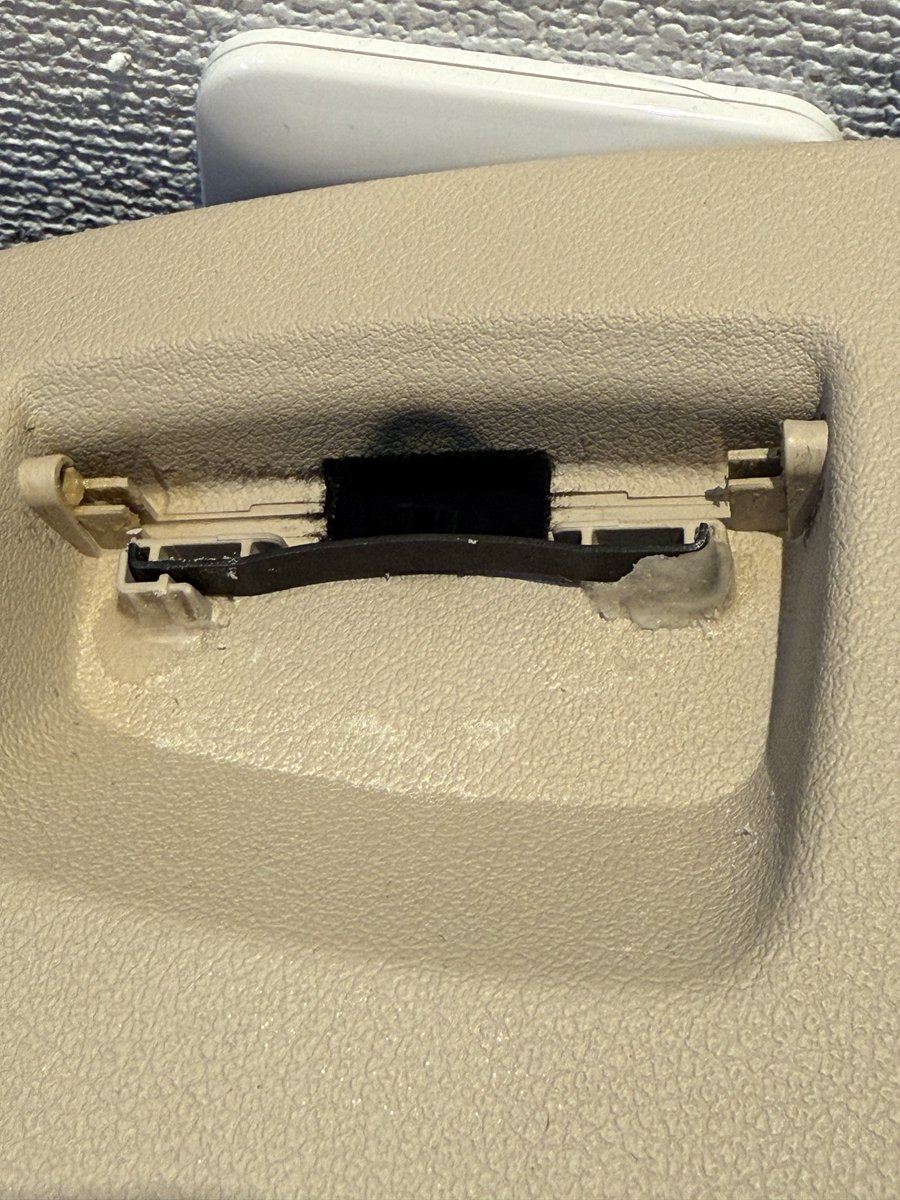 Ride Japan | Hardtail Cult tweet media