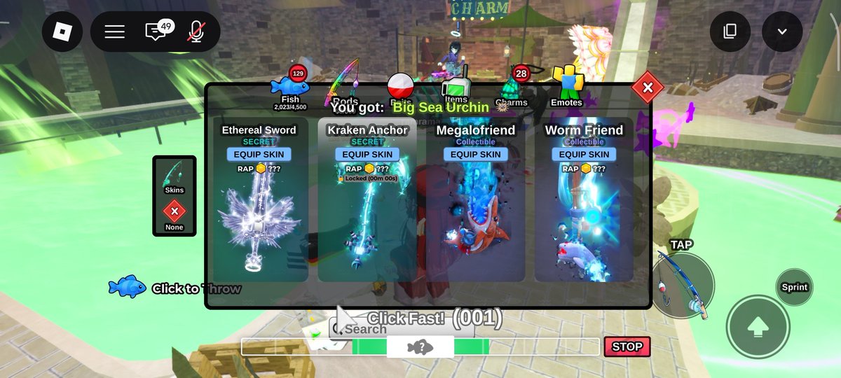 rama 1/30M tweet media