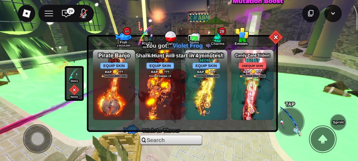 rama 1/30M tweet media