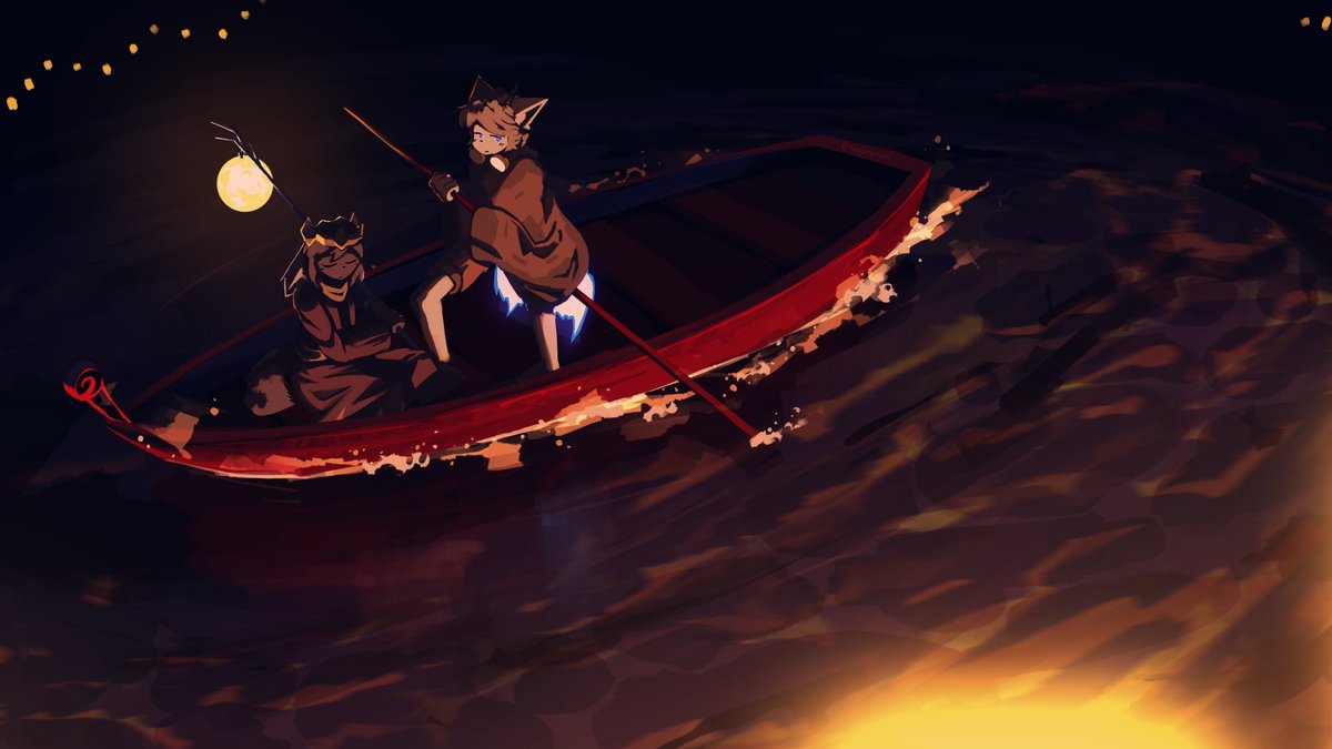 tagsccrab tweet media