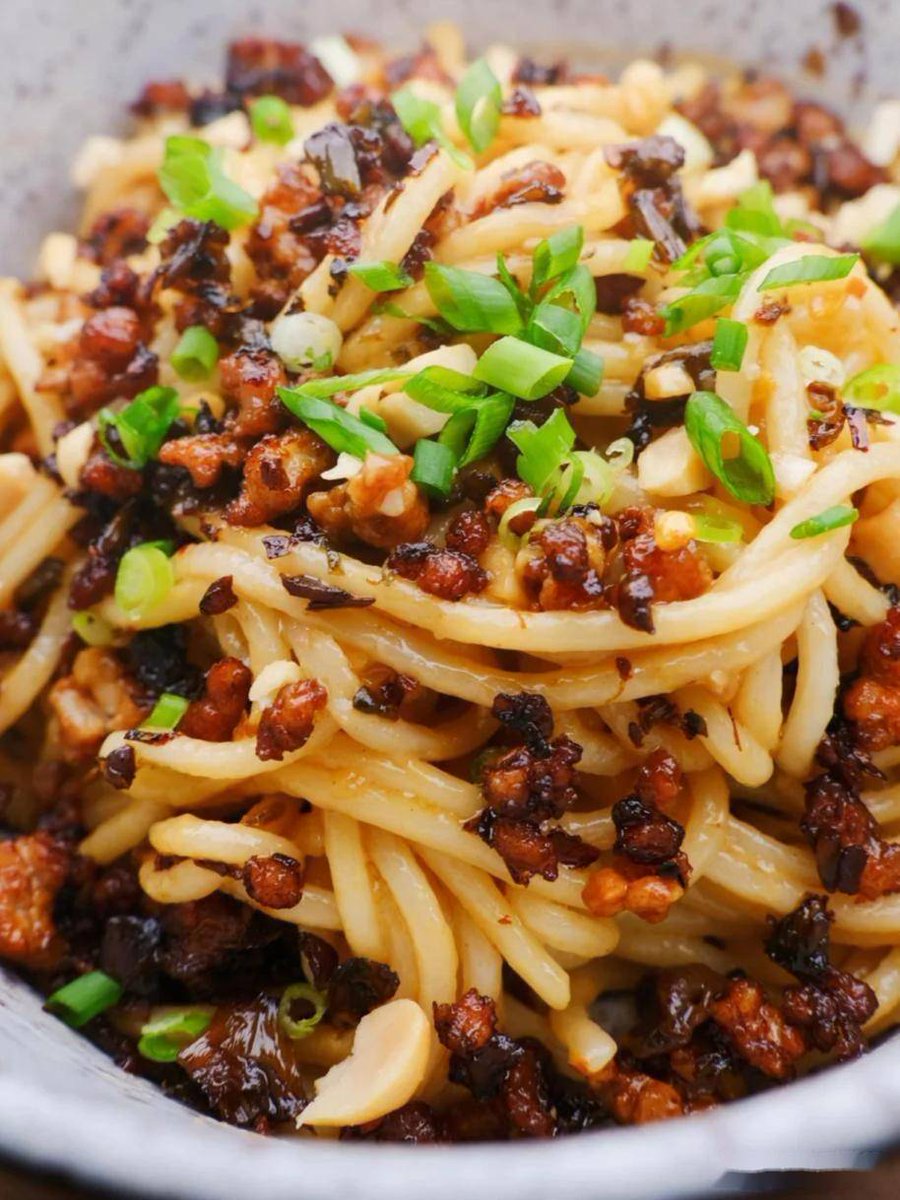 Daniel Díaz Arteaga tweet media