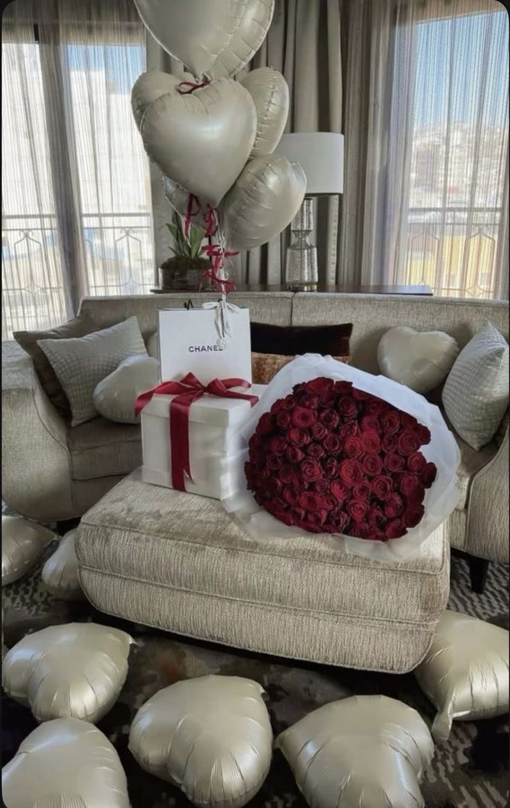 Beauty ✨ tweet media