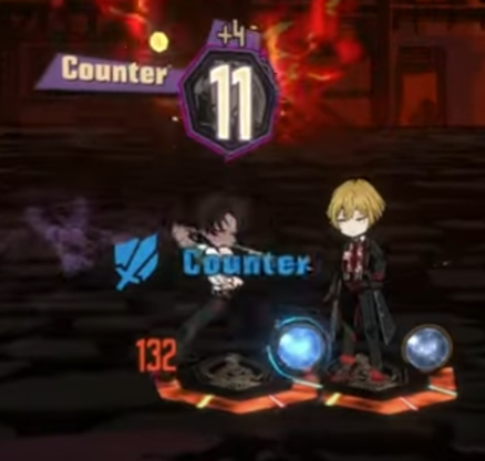 Solstice Initiative | &, iI tweet media