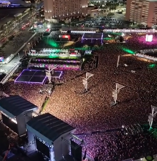 부활속성 ㄷㅌ tweet media