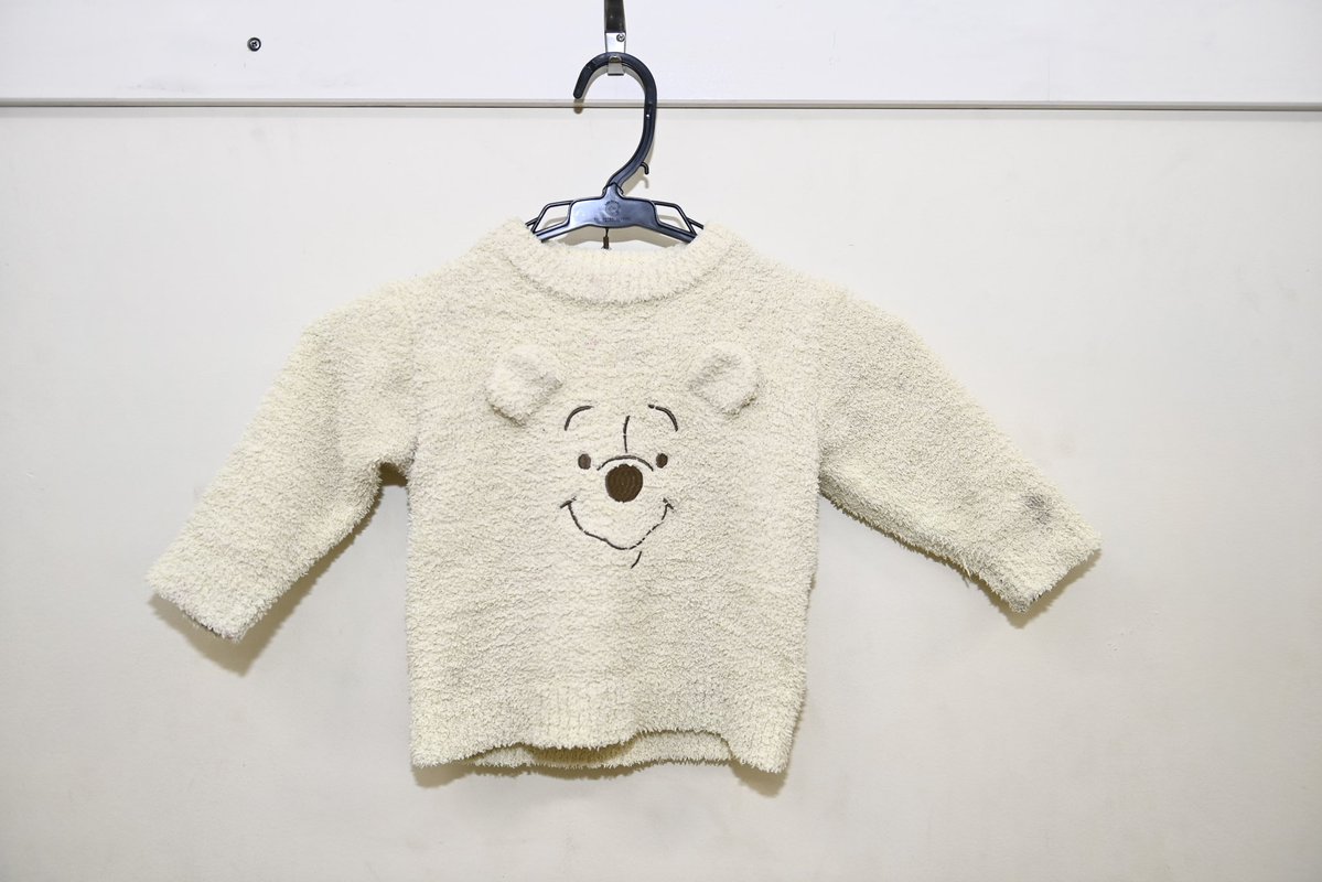 陸上自衛隊竹松駐屯地 tweet media