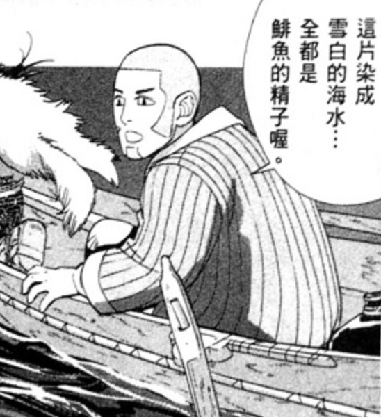 打字機阿伯 tweet media