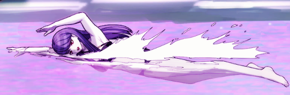 HirukoHints (THL Spoilers) tweet media