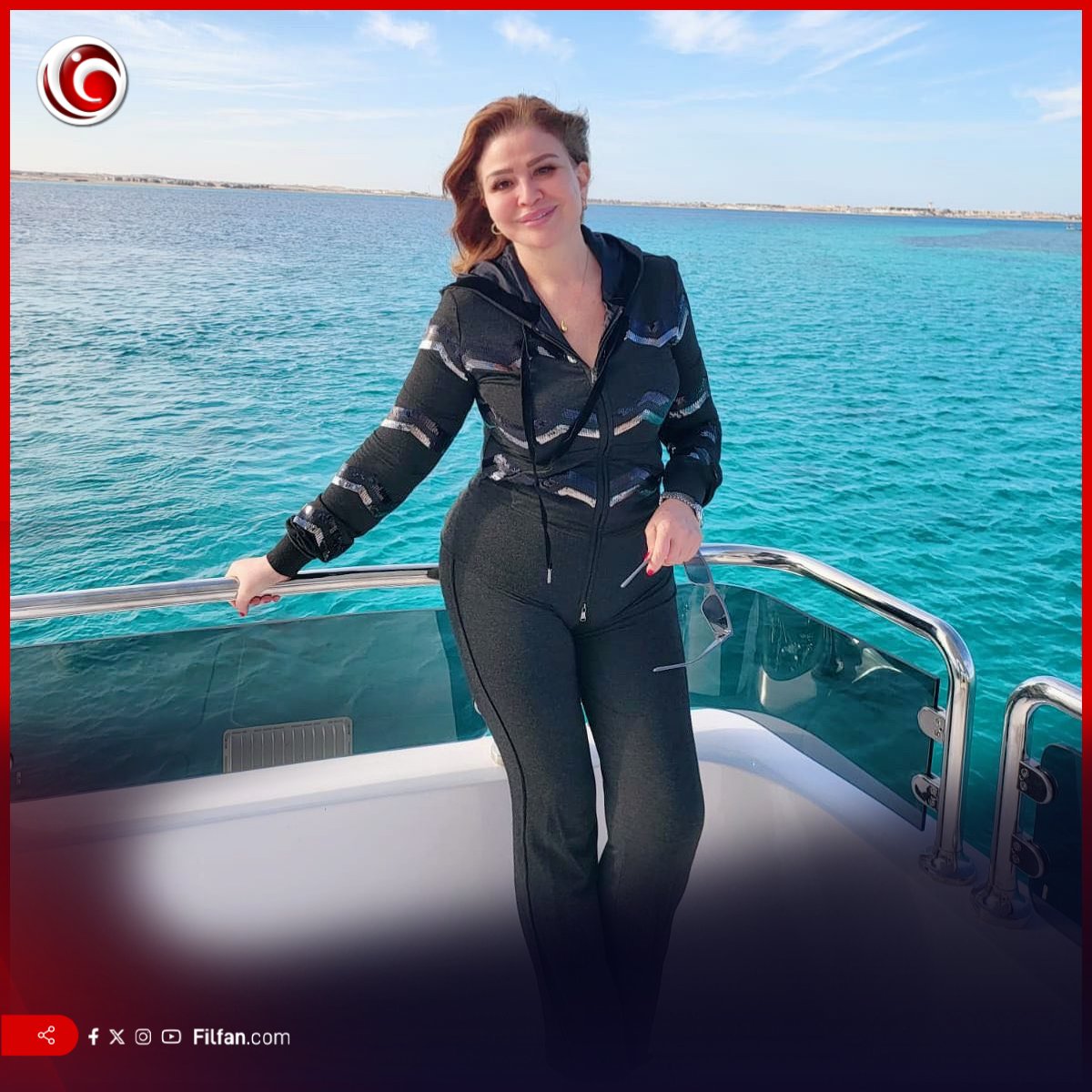 FilFan.com tweet media