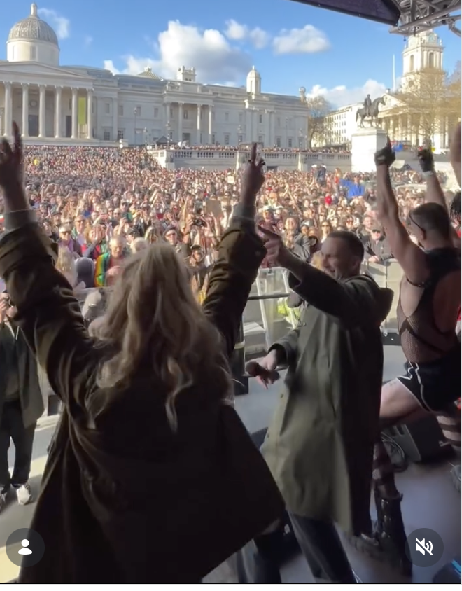 Jean Hatchet tweet media