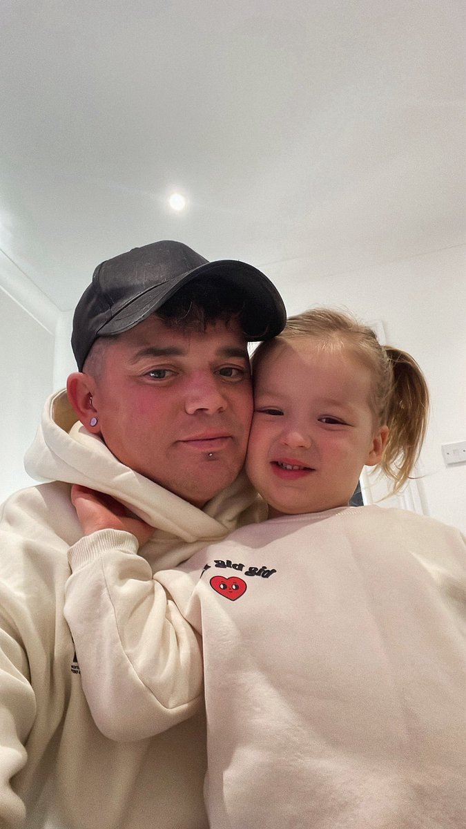 Bobby Bethell tweet media