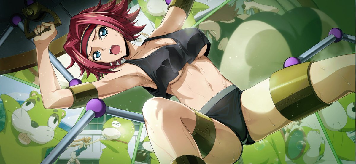 MeatrisF@g tweet media