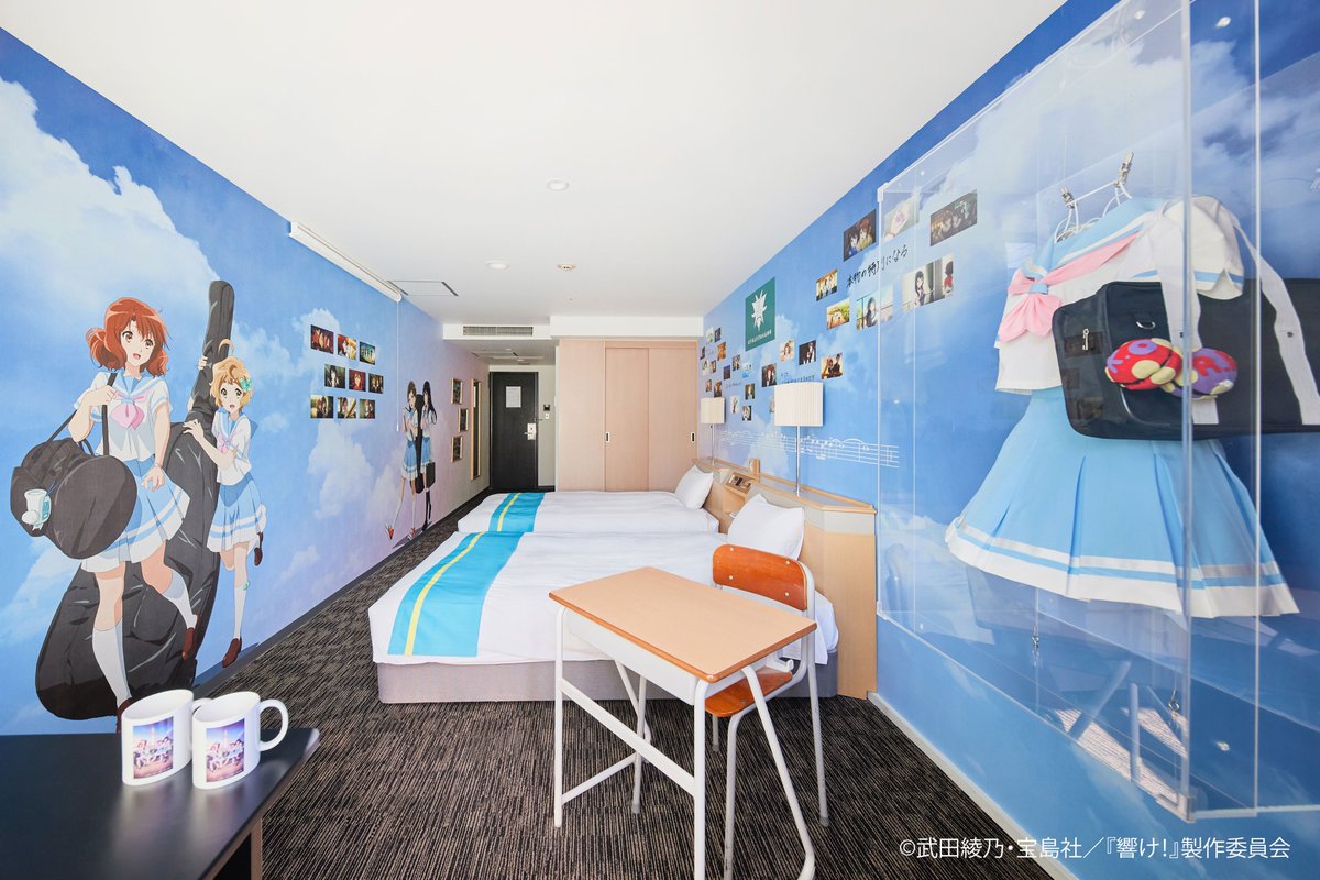 ニデック京都タワー【公式】 tweet media