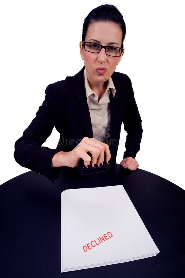 Marko van Bailey 🟡⚫ tweet media