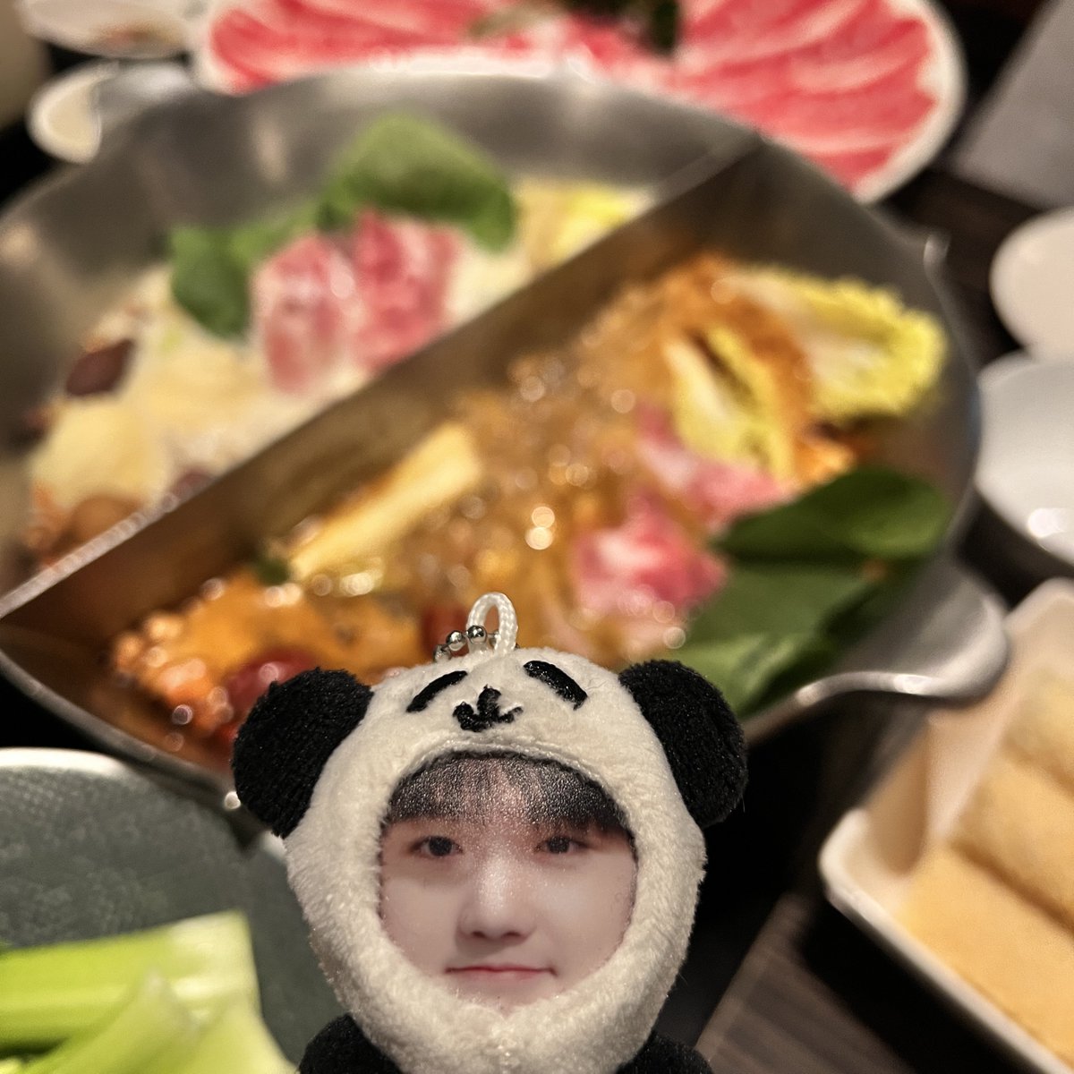 🅿️a̶i̶n̶t̶k̶u̶b̶t̶i̶e̶—🍒⟢🛒 (รับกดปลาเหลือง) tweet media