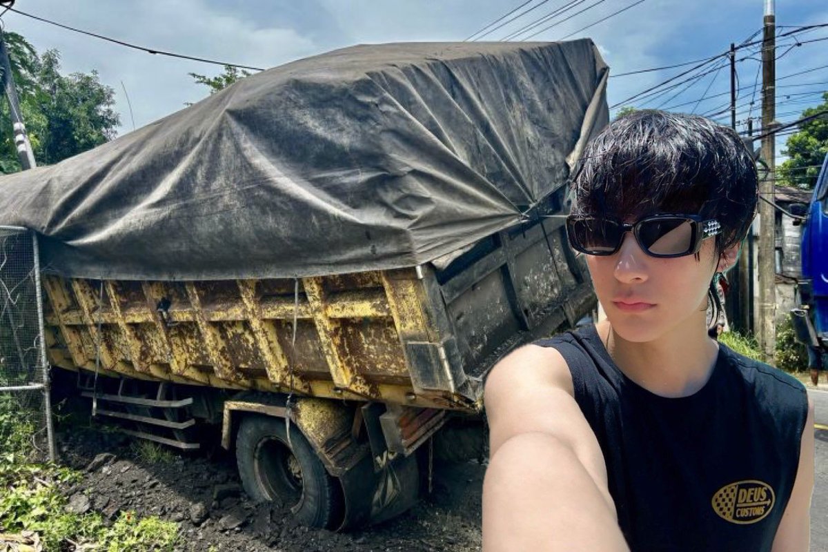 𝗘𝗩𝗔. tweet media