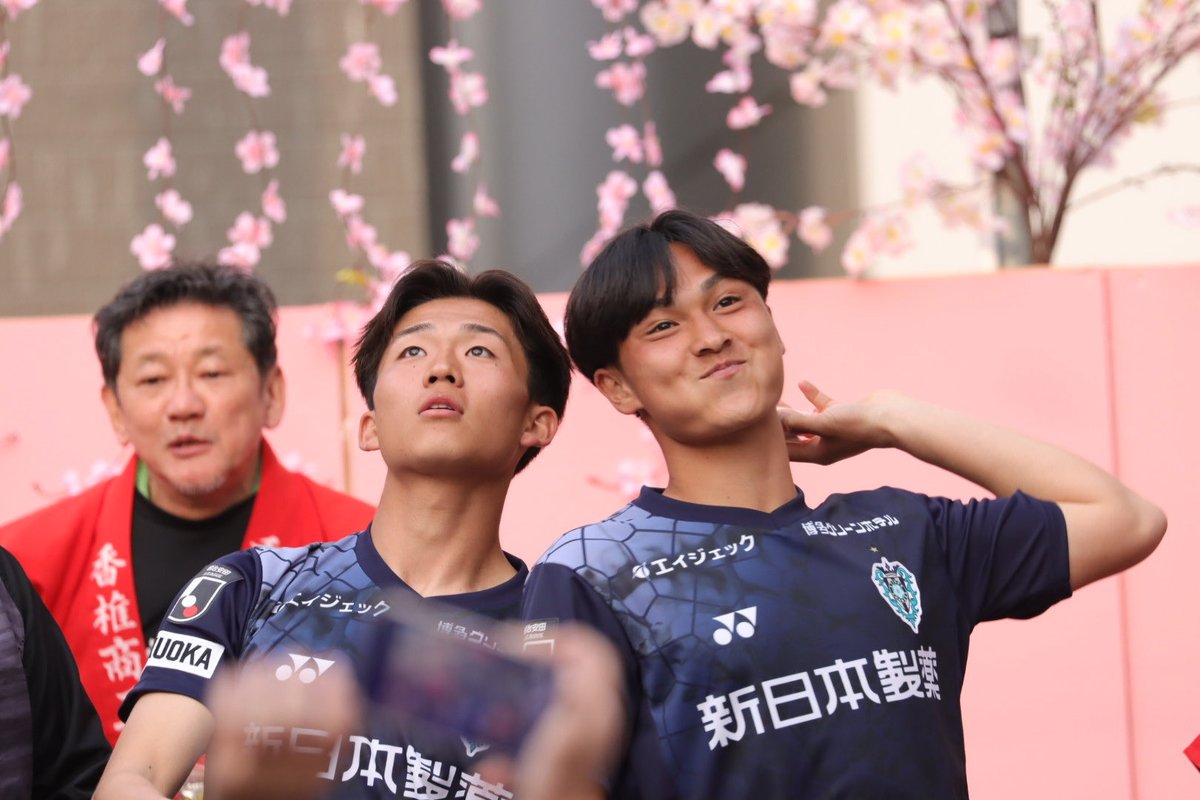 doku_avigirl tweet media