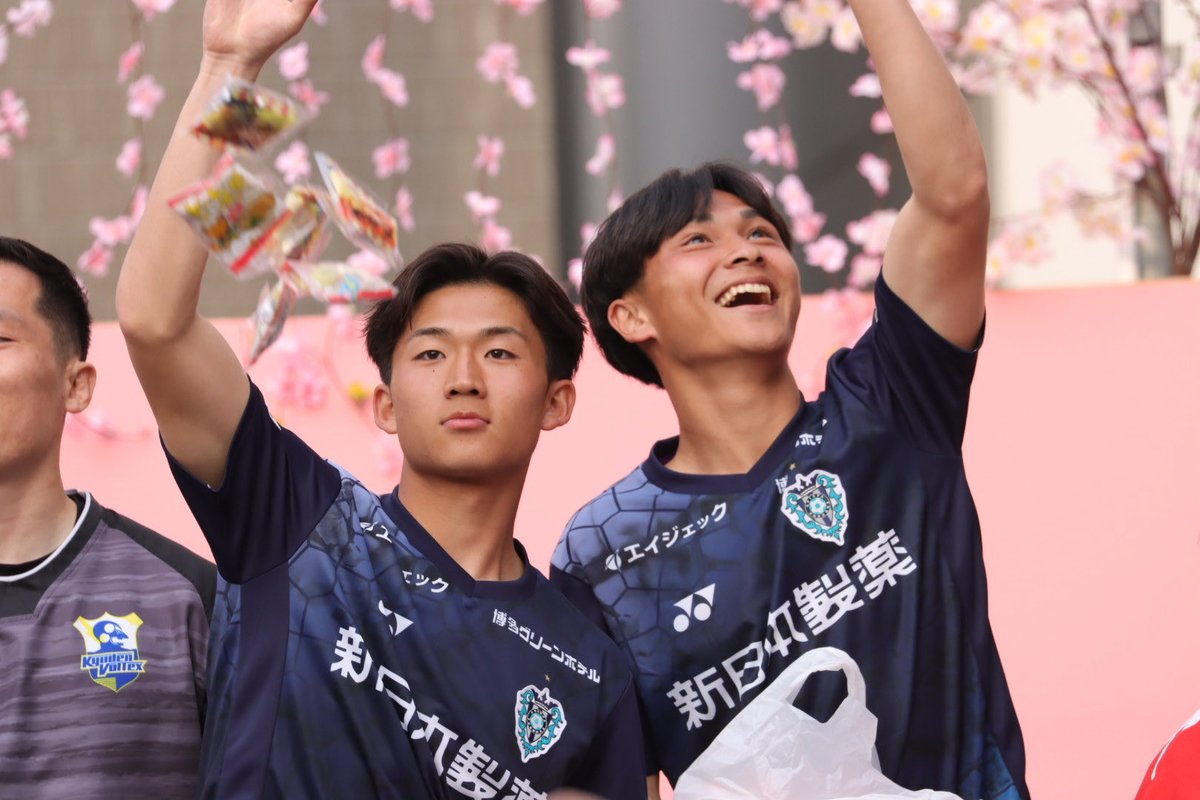 doku_avigirl tweet media