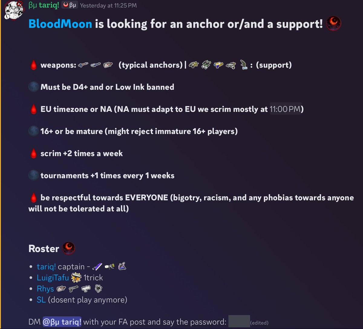BloodMoon tweet media