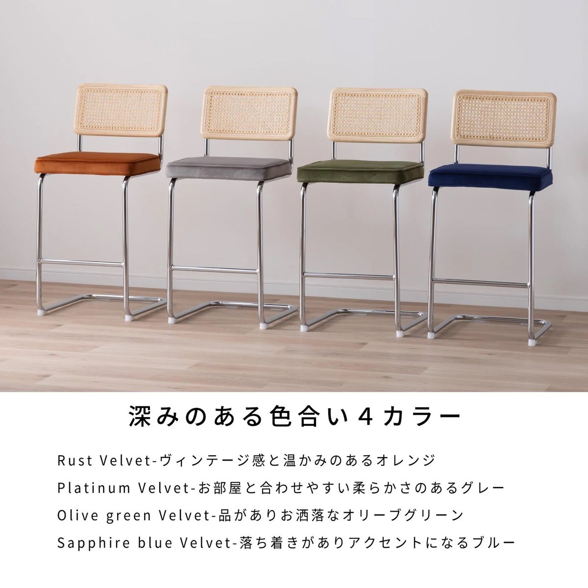 たなか tweet media