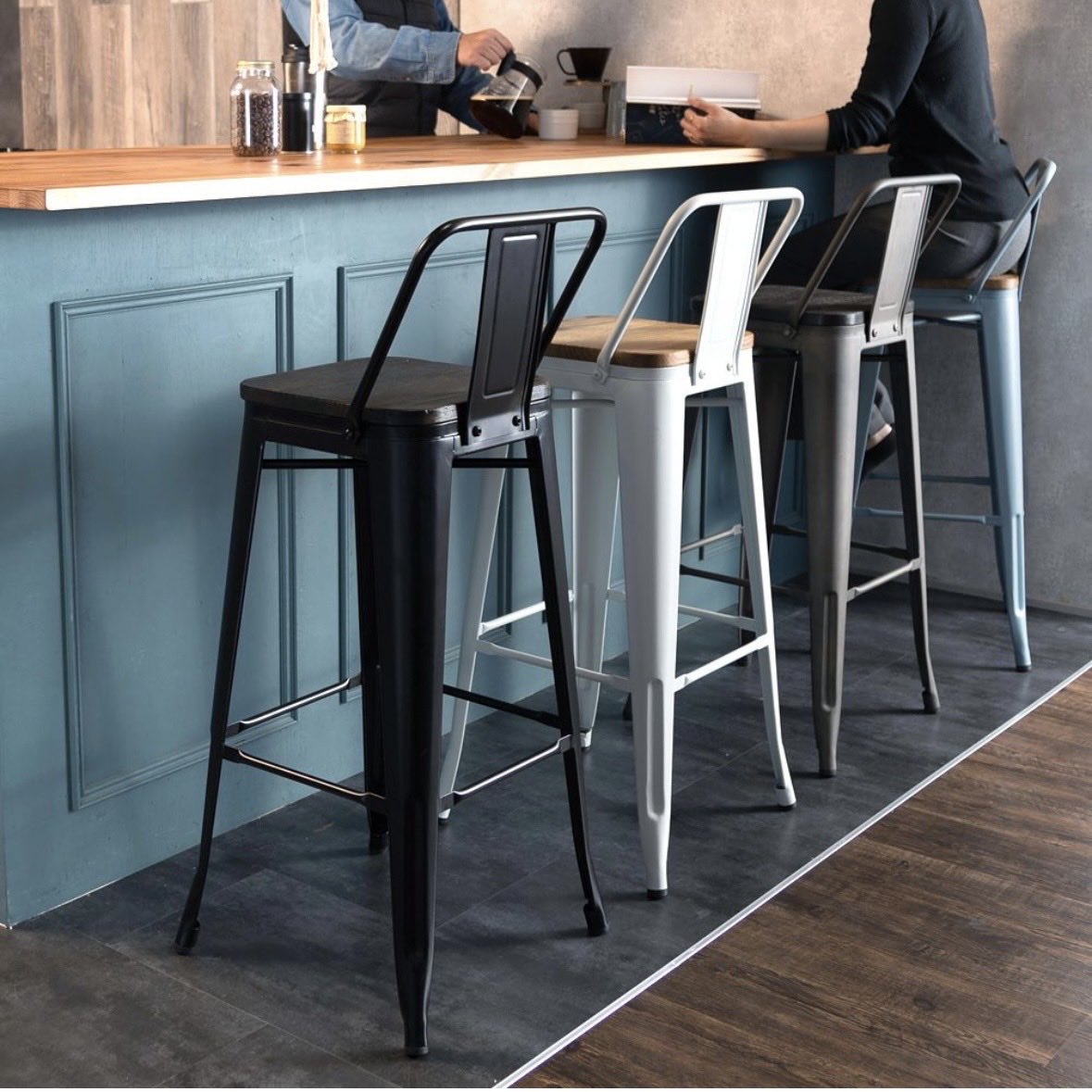 たなか tweet media