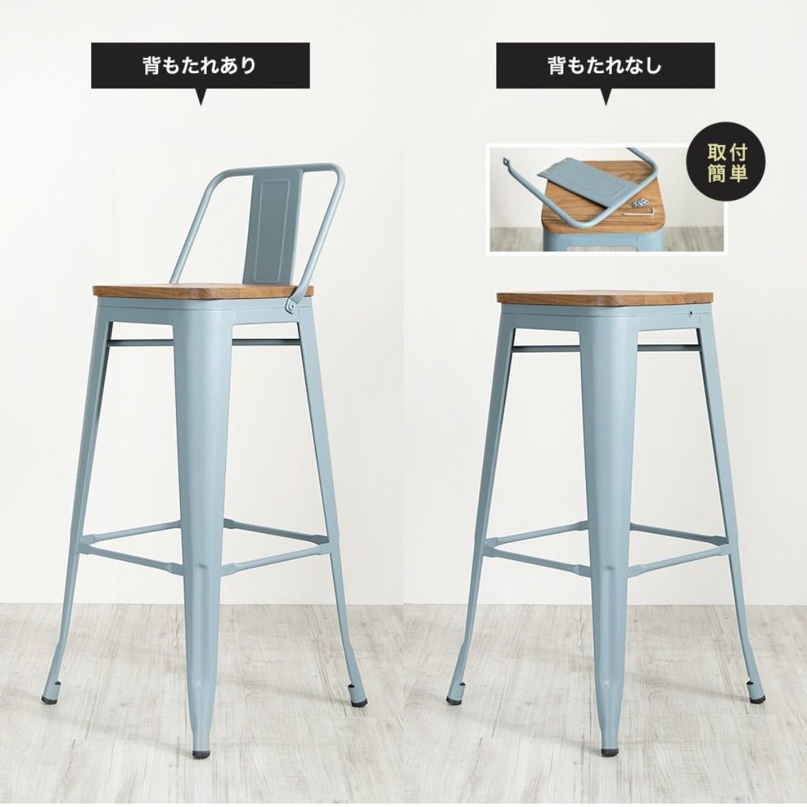 たなか tweet media