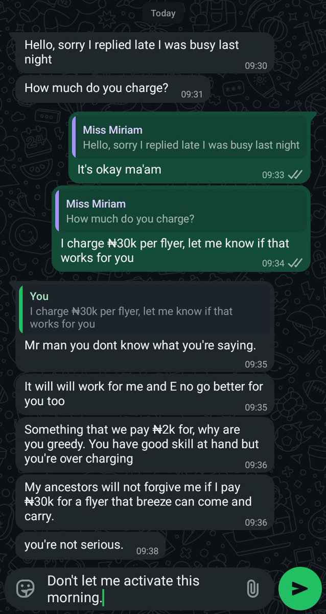 Crescent tweet media