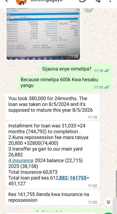 FATHELA ESQ tweet media