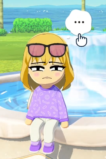 Obake PAM 📦 tweet media