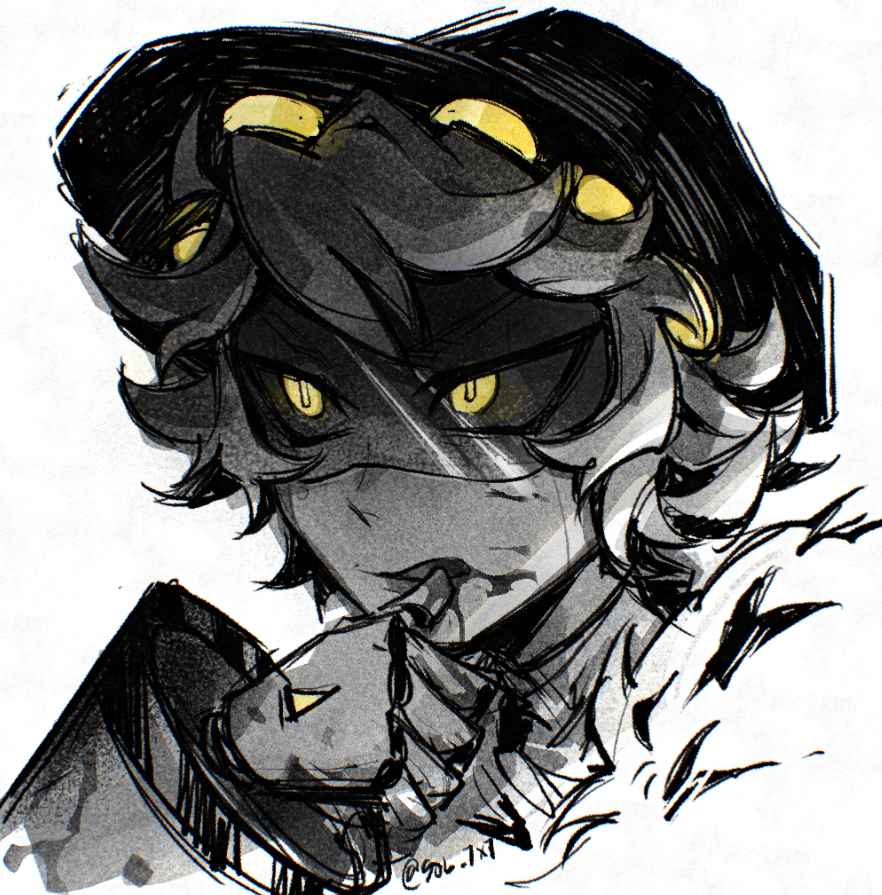 ☀️ ∞ Messy ★ gone from time to time tweet media