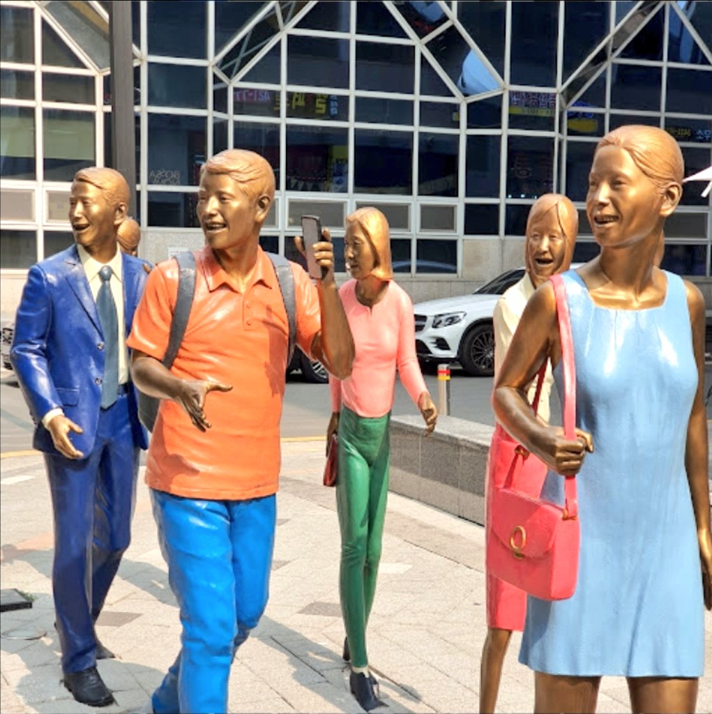 FryskePokémon tweet media