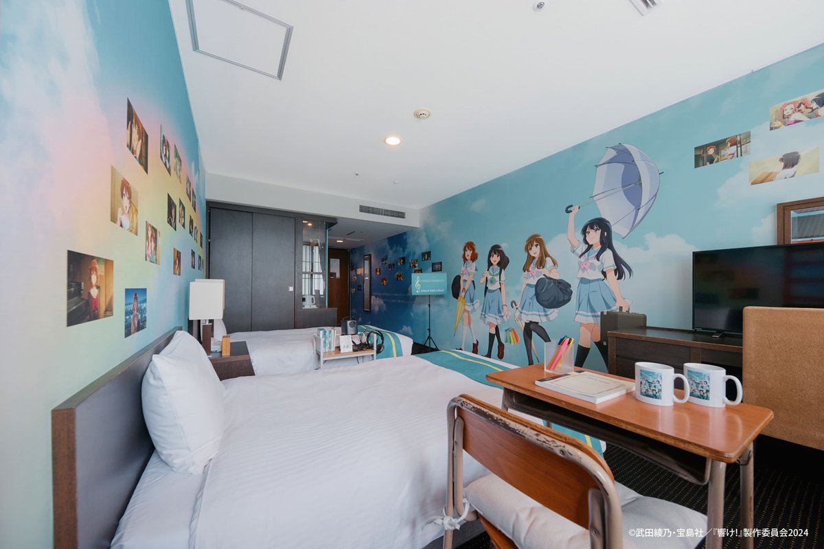 ニデック京都タワー【公式】 tweet media