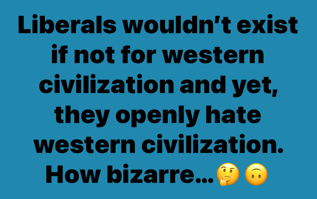 Tar_&_Feather_Enthusiast tweet media