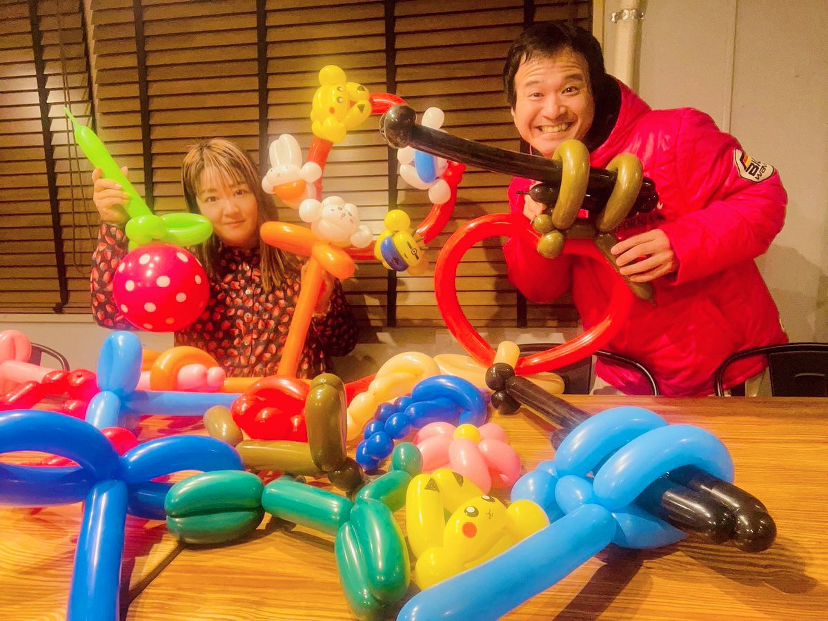 いちご姫 tweet media