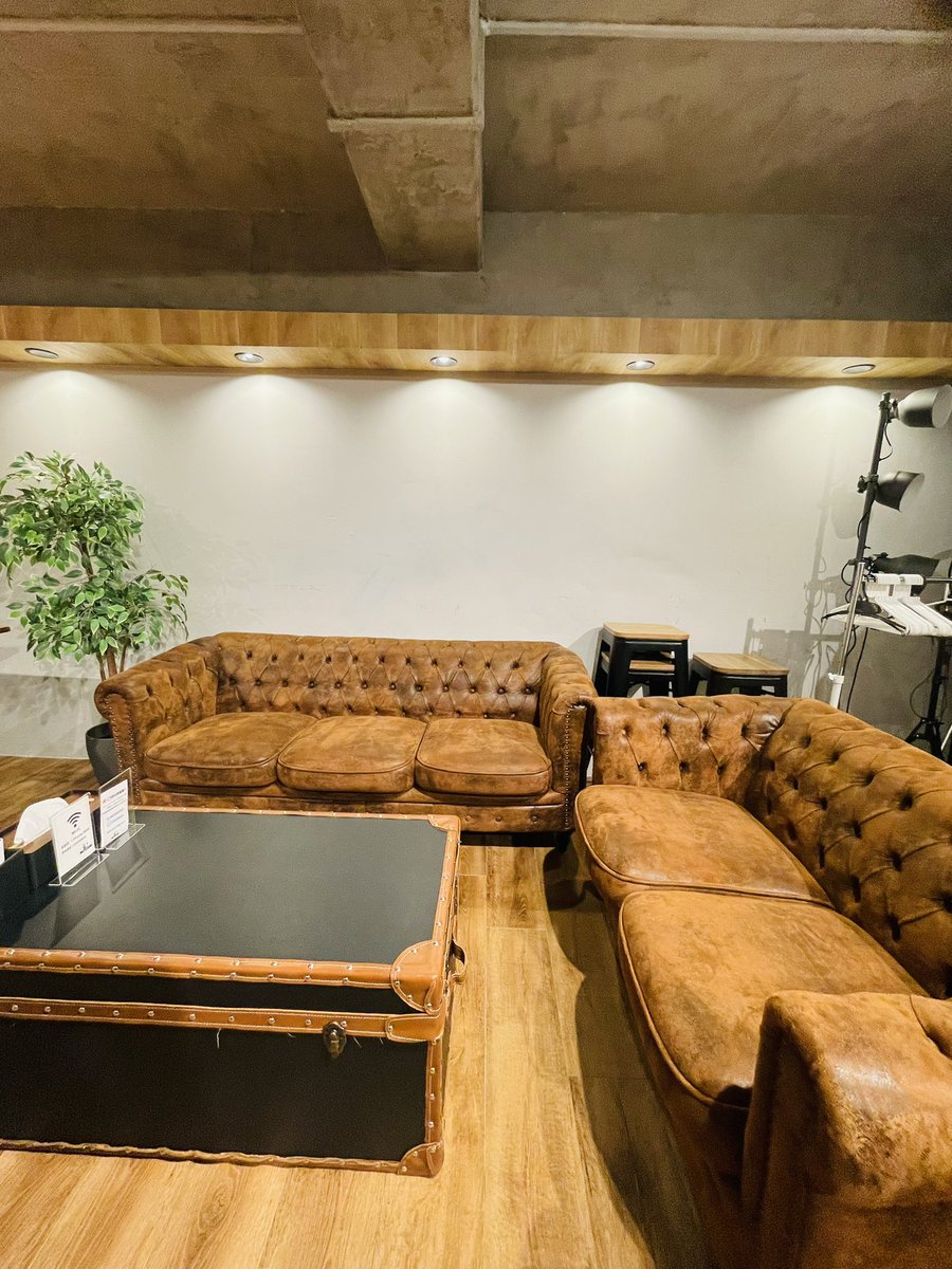 いちご姫 tweet media