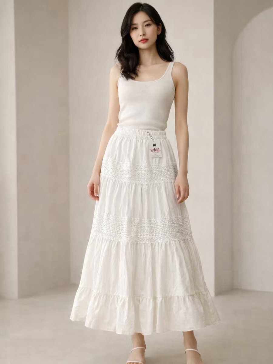 raa🧸🪞 tweet media